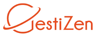 GestiZen